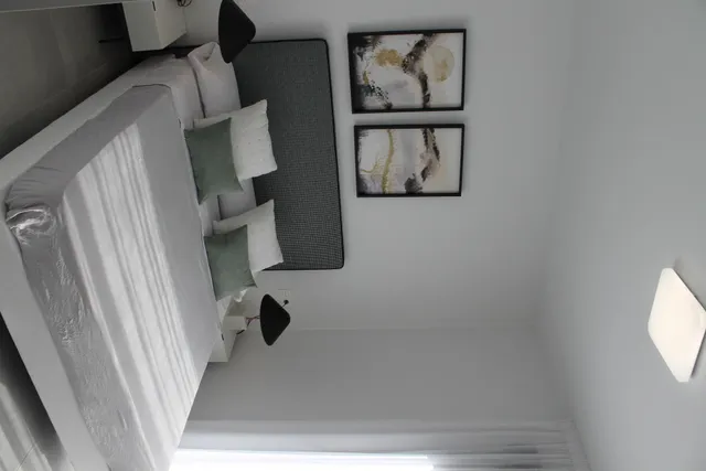 Villa 3 habitaciones 112m² en venta - Roldan — 35
