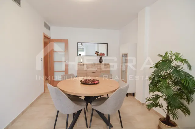 Piso a estrenar en venta en Playa del Cura, Torrevieja por 2 - foto 5