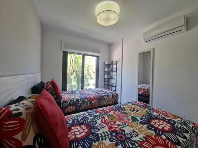Apartamento 2 habitaciones 88m² en venta - EL RASO — 20