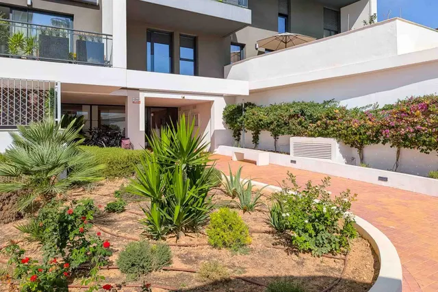 Apartamento 3 habitaciones 100m² en venta - Playa arenal-bol — 25