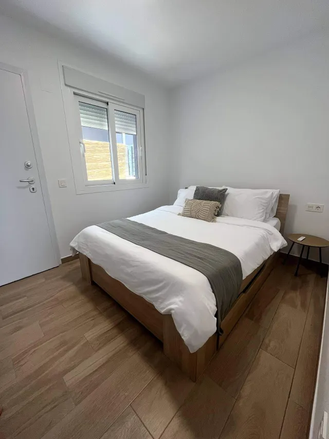 Chalets en Gran Alacant - Santa Pola - Alicante — 9
