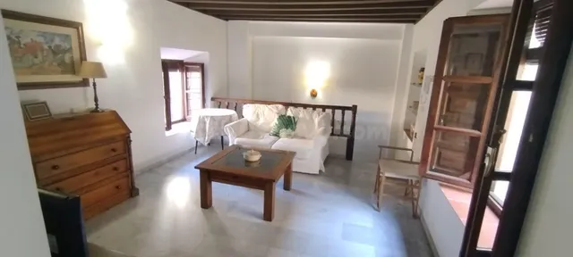 Piso 2 habitaciones 95m² en alquiler - Gran via - foto 4