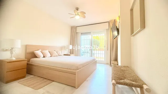 Apartamento 2 habitaciones 137m² en venta - Marbella — 9