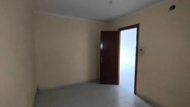 ¡Piso de 4 habitaciones con balcón y muchas posibilidades en Bellavista! — 24