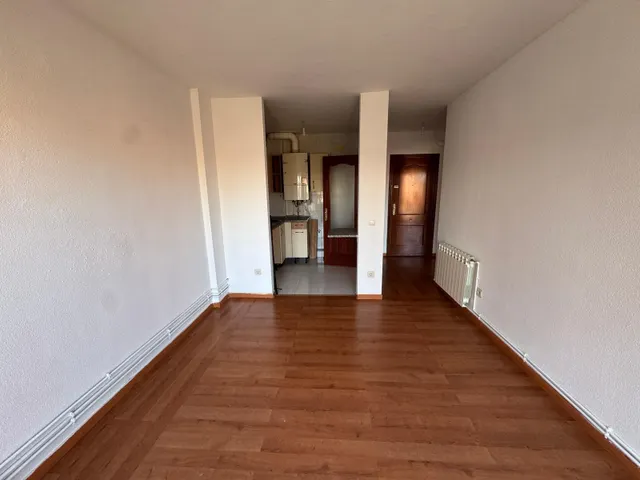 Piso en venta en Trinquete 2, Cigales — 11