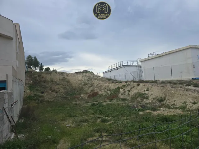 PARCELA EN ALTOS DEL PUENTE NUEVO - foto 3