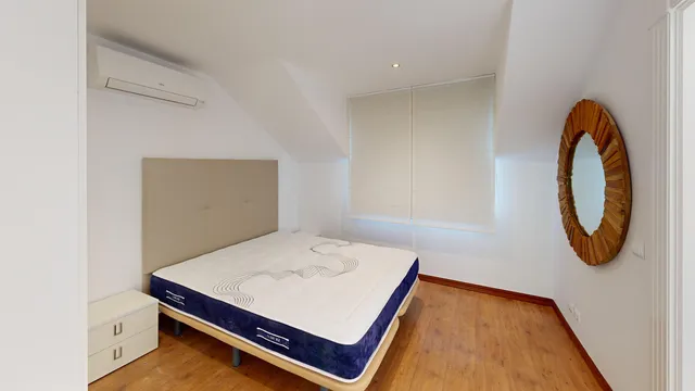 Chalet 6 habitaciones 520m² en venta - San Roque Pueblo — 29