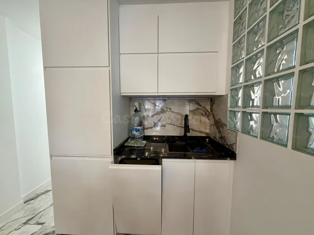 Exclusivo apartamento en primera línea de mar – Playa del Cura, Torrevieja — 15