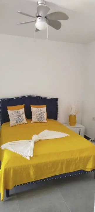 Apartamento 3 habitaciones 152m² en venta - Casco Antiguo — 17