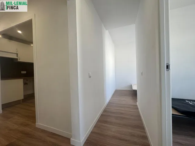 Tu nuevo hogar en el corazón de Palau-solità i Plegamans — 24