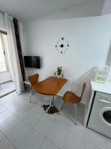 Apartamento 1 habitación 30m² en venta - Acequion — 18