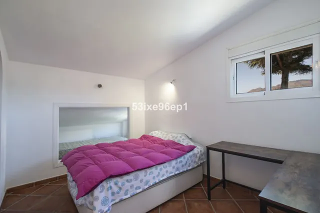 Adosado 5 habitaciones 153m² en venta - Costa Del Sol — 22