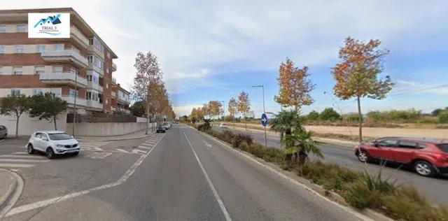 Venta de Piso en Reus (Tarragona) - foto 2