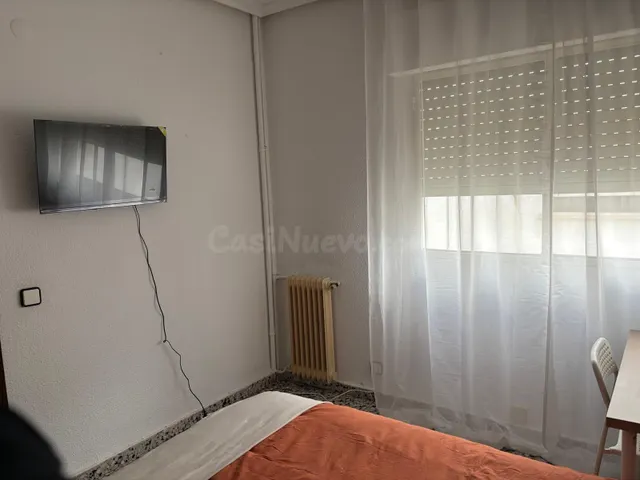 INVERSIÓN SEGURA CON RENTABILIDAD DESDE EL PRIMER DÍA - foto 4