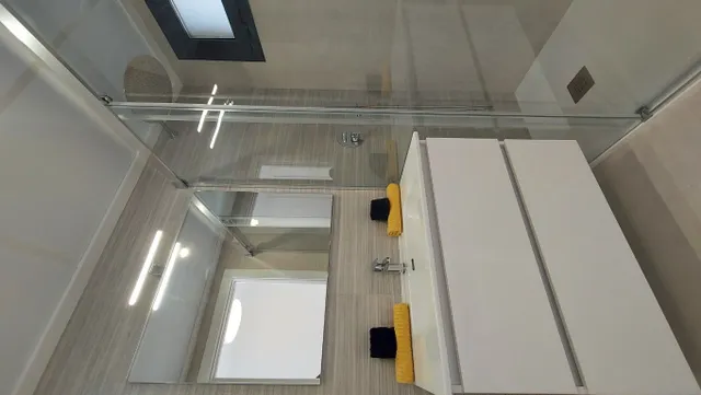 Apartamento 3 habitaciones 98m² en venta - Centro — 42