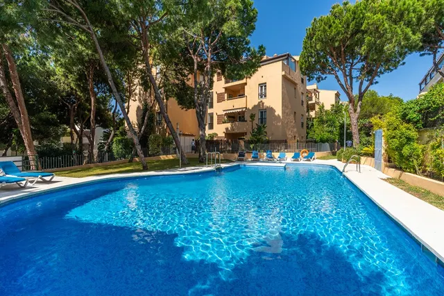 Apartamento 3 habitaciones 111m² en venta - Marbella — 13