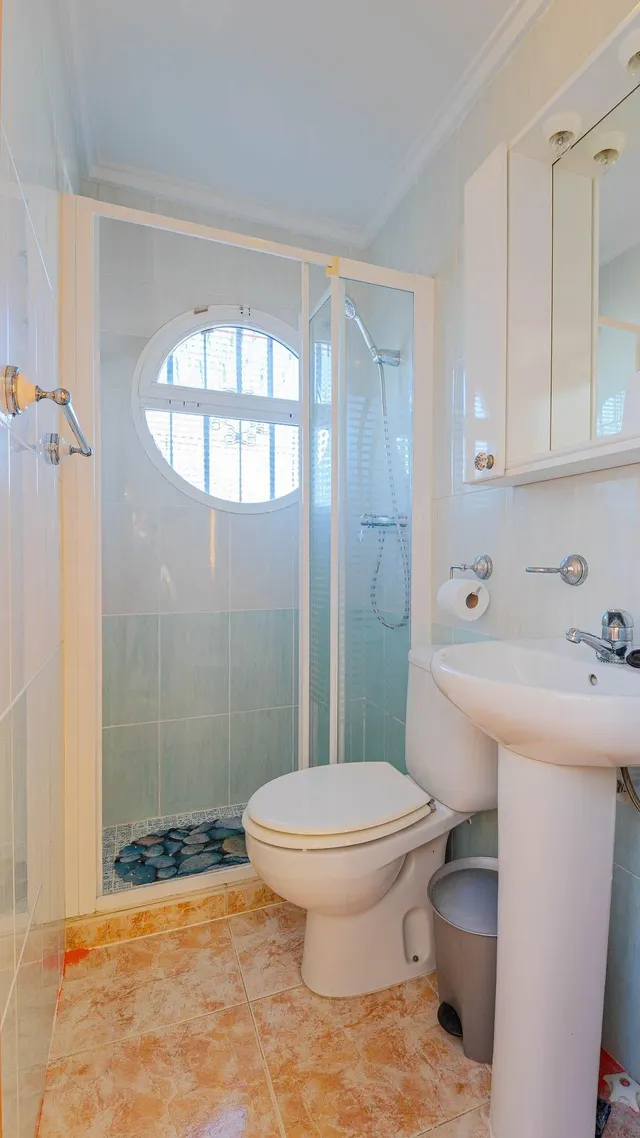 Casa Tipo Dúplex 3 habitaciones 75m² en venta - Playa Flamenca — 40