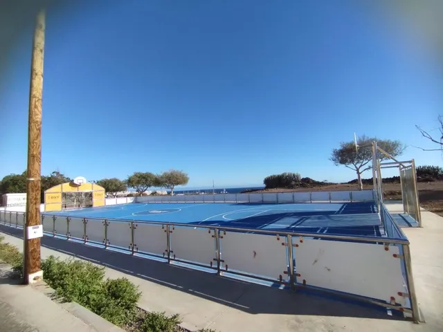 EL FRAILE – Tenerife Sur- PISO- 2 habitaciones--venta | 175.000 € | entrada 15.000 € - HIPOTECA 700€/MES- Admite otras fornas de pago. — 10