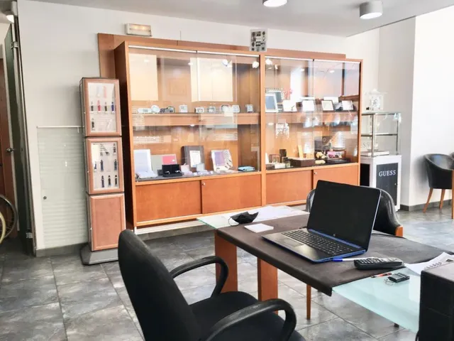 Local comercial en Alquiler en Granollers Barcelona - foto 5
