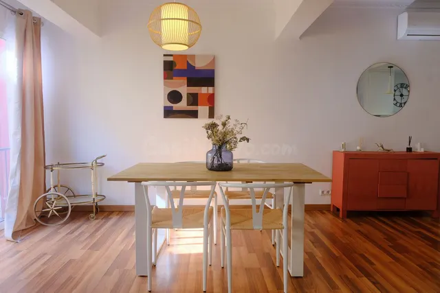 Apartamento 2 habitaciones 82m² en venta - Riviera del sol — 4
