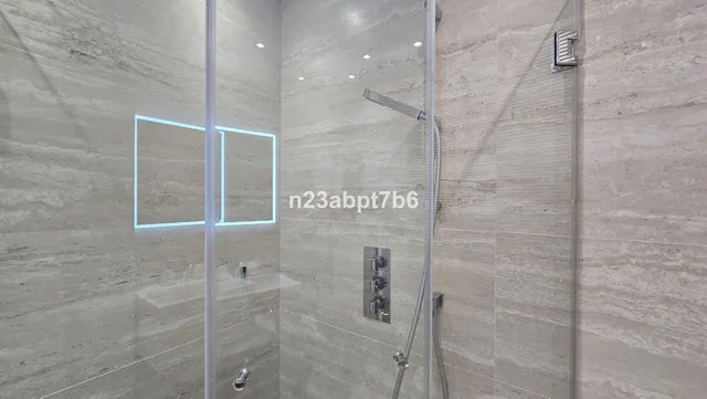 Adosado 3 habitaciones 125m² en venta - Istan pueblo — 11