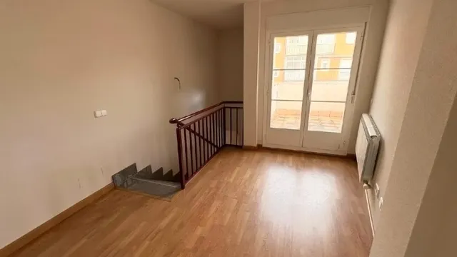 DÚPLEX VENTA VITIGUDINO. Urbis te ofrece un piso tipo dúplex en venta en Vitigudino Salamanca. — 11