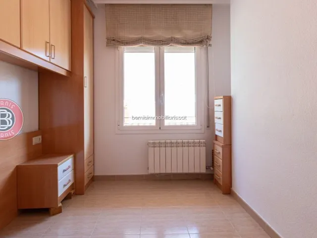 Chalet 5 habitaciones 238m² en venta - Carretera Igualada — 6