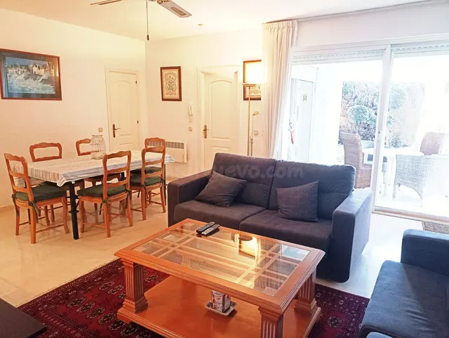 Apartamento 1 habitación 104m² en venta - Riviera del sol - foto 3