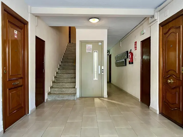 ¡oportunidad en la fuensanta! — 22