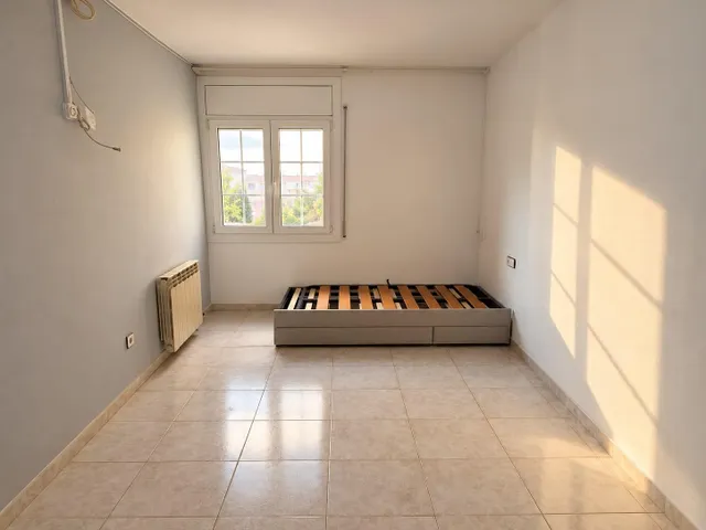 VENTA CASA EN IGUALADA ZONA SET CAMINS TERRAZAS, GARAJE Y PISCINA COMUNITARIA!! — 19