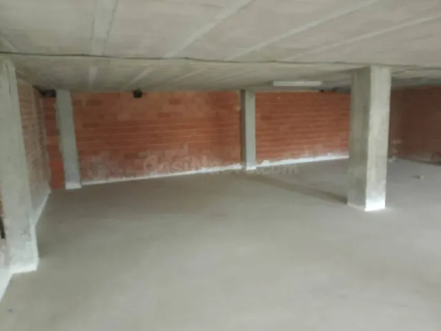 Local comercial en Venta en Xeraco Valencia - foto 2