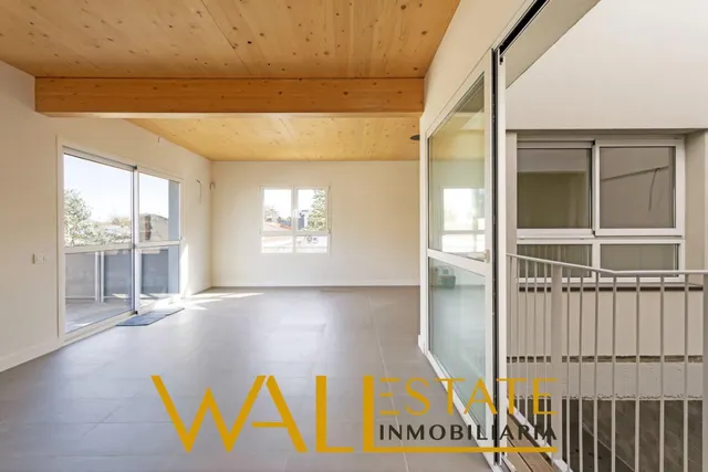 chalet en venta en canillejas — 8