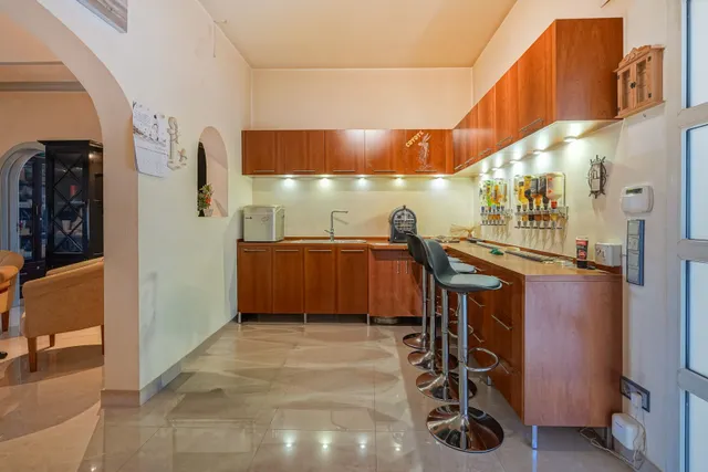 Villa 3 habitaciones 529m² en venta - Cucarres — 17