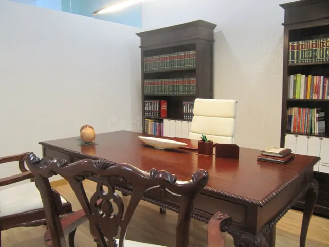 IMPRESIONANTE LOCAL COMERCIAL TOTALMENTE EQUIPADO EN NOVELDA