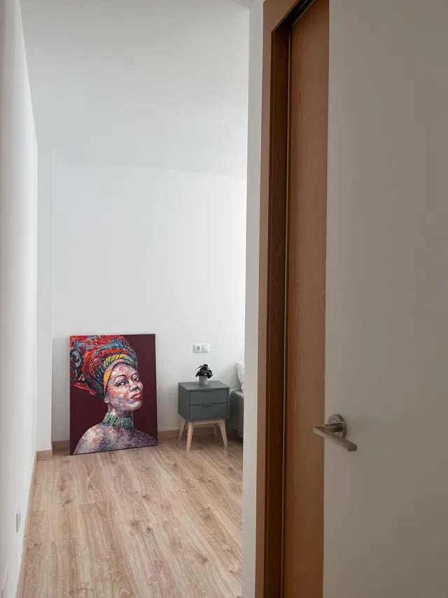 Ático Dúplex 2 habitaciones 126m² en venta - Puerto Sol-Los Almendros-El Tomillar — 12