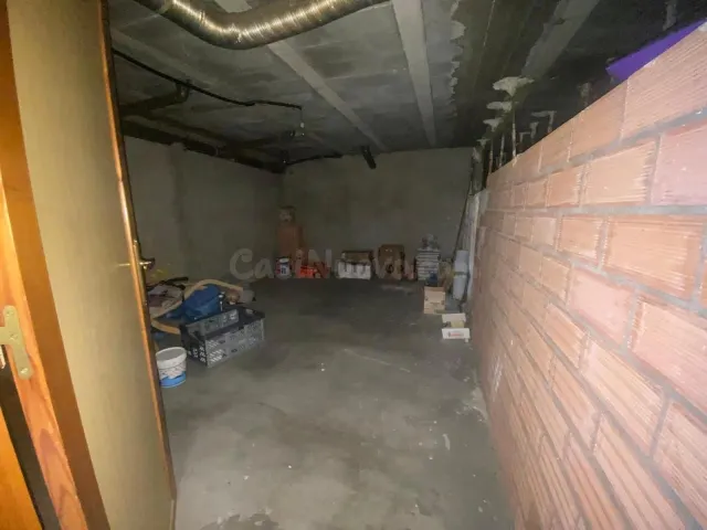 ¡Oportunidad unica! Local comercial en Valenza ideal para pa - foto 3