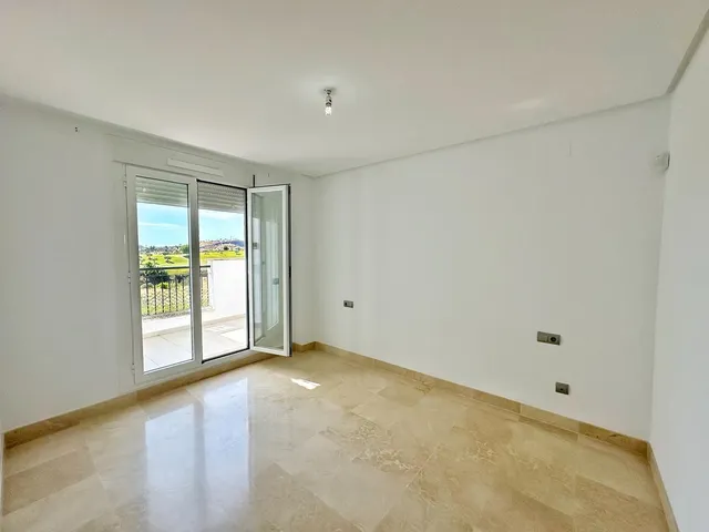 Apartamento 3 habitaciones 120m² en venta - El Madroñal — 6