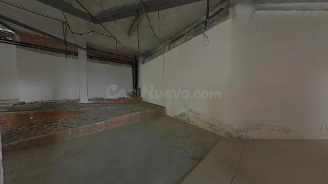 Local centro de Pontevedra - foto 3