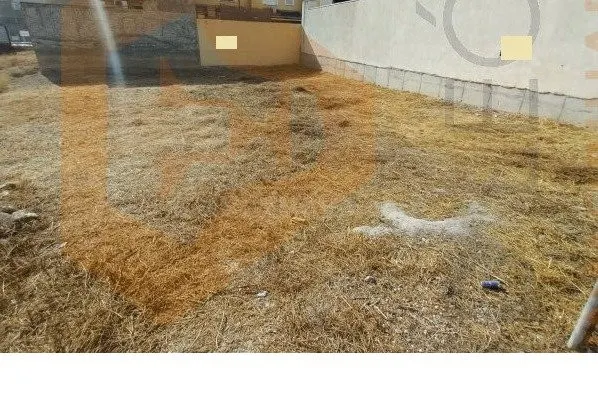 SE VENDE PARCELA URBANA EN MOLINA DE SEGURA - foto 2