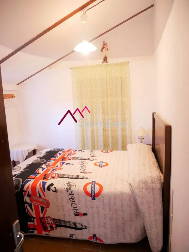 Parcela en venta - OTRAS - foto 4