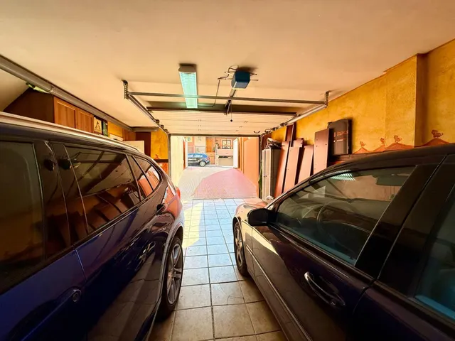 PRECIOSO TRIPLEX EN AGUADULCE SUR — 45