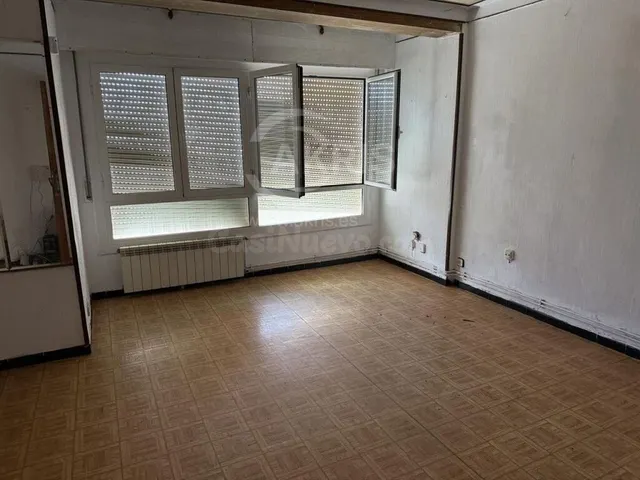 Chalet Independiente en Girona
