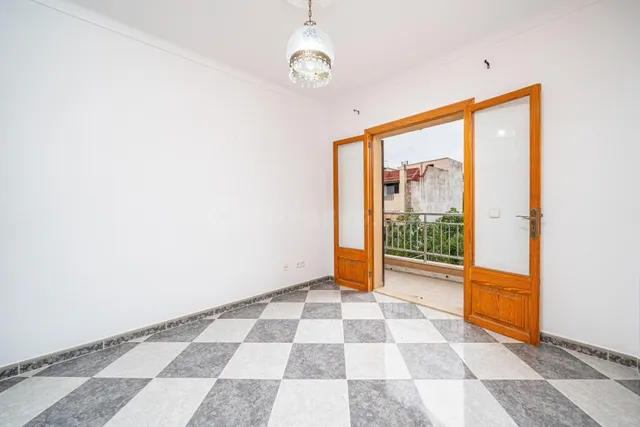Casa en Capdepera con vistas al mar y castillo - foto 4