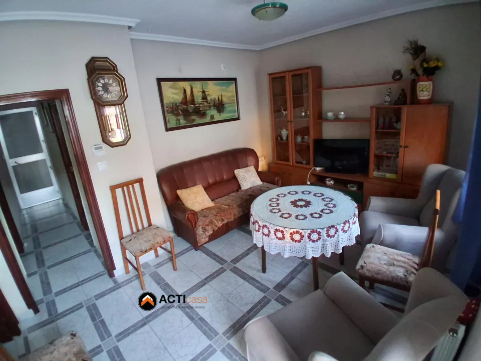 ¡casa en mejostilla con local!