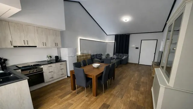 Casa reformada en Catral – Con posibilidad de pago a plazos