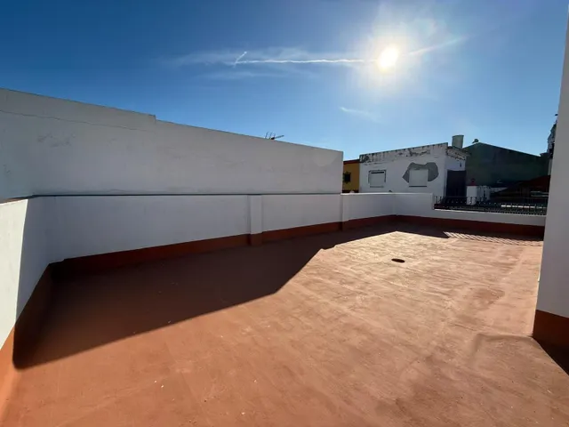 Adosado 1 habitación 51m² en venta - Andalucia — 9