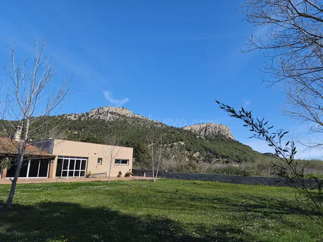 Local en venta al lado de l’Estartit - foto 3