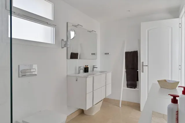 Ático 2 habitaciones 113m² en venta - Riviera del sol — 23
