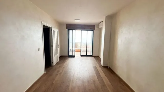 Apartamento 2 habitaciones 68m² en venta - Habaneras — 6