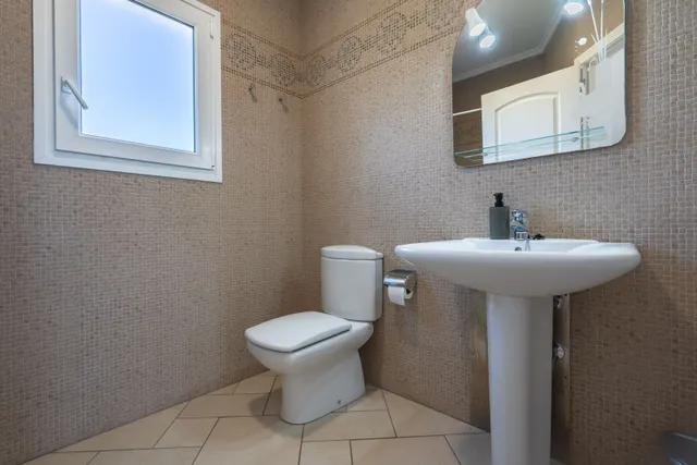 Villa 3 habitaciones 150m² en venta - La Granadella - Costa Nova — 24